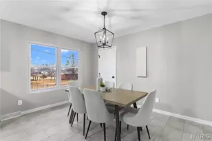 728 Clarence Dr, Saint Charles, MO 63301 - Photo 9