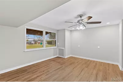 728 Clarence Drive, Saint Charles, MO 63301 - Photo 19