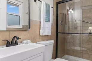 728 Clarence Dr, Saint Charles, MO 63301 - Photo 15