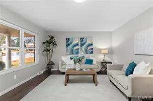 728 Clarence Dr, Saint Charles, MO 63301 - Photo 5