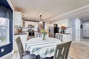 55 Tulip Bend Dr, Wentzville, MO 63385 - Photo 17