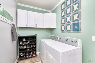 55 Tulip Bend Dr, Wentzville, MO 63385 - Photo 23