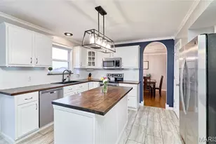 55 Tulip Bend Dr, Wentzville, MO 63385 - Photo 15