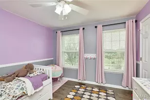 55 Tulip Bend Dr, Wentzville, MO 63385 - Photo 29