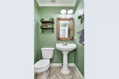 55 Tulip Bend Drive, Wentzville, MO 63385 - Photo 21