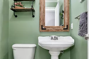 55 Tulip Bend Dr, Wentzville, MO 63385 - Photo 21