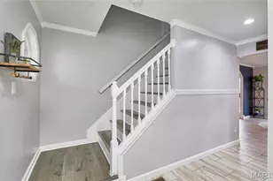 55 Tulip Bend Dr, Wentzville, MO 63385 - Photo 7