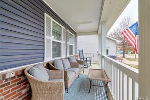 55 Tulip Bend Dr, Wentzville, MO 63385 - Photo 7