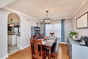 55 Tulip Bend Dr, Wentzville, MO 63385 - Photo 11