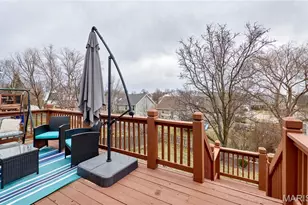 55 Tulip Bend Dr, Wentzville, MO 63385 - Photo 41