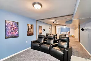 55 Tulip Bend Dr, Wentzville, MO 63385 - Photo 39