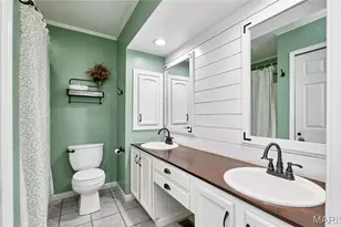 55 Tulip Bend Dr, Wentzville, MO 63385 - Photo 27