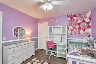 55 Tulip Bend Dr, Wentzville, MO 63385 - Photo 29