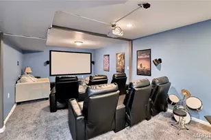 55 Tulip Bend Dr, Wentzville, MO 63385 - Photo 5