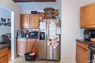 806 S Tebbetts, New Melle, MO 65013 - Photo 13