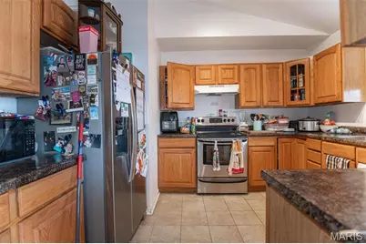 806 S Tebbetts, New Melle, MO 65013 - Photo 11