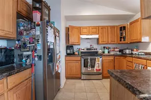 806 S Tebbetts, New Melle, MO 65013 - Photo 11