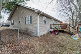 806 S Tebbetts, New Melle, MO 65013 - Photo 29