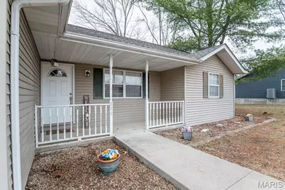 806 S Tebbetts, New Melle, MO 65013 - Photo 3