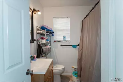 806 S Tebbetts, New Melle, MO 65013 - Photo 23