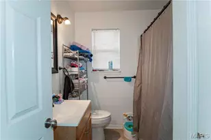 806 S Tebbetts, New Melle, MO 65013 - Photo 23