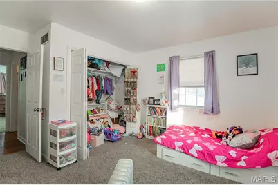 806 S Tebbetts, New Melle, MO 65013 - Photo 17