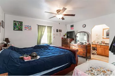 806 S Tebbetts, New Melle, MO 65013 - Photo 19