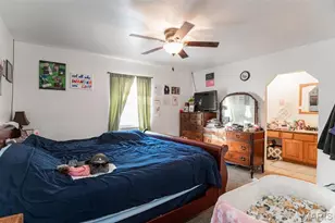 806 S Tebbetts, New Melle, MO 65013 - Photo 19