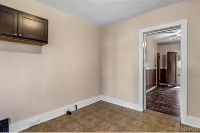 720 Market Street, Saint Genevieve, MO 63670 - Photo 27