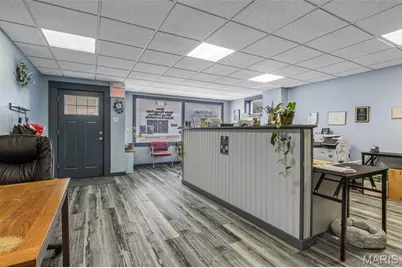 720 Market Street, Saint Genevieve, MO 63670 - Photo 5