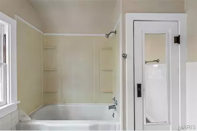 720 Market Street, Saint Genevieve, MO 63670 - Photo 45