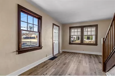 720 Market Street, Saint Genevieve, MO 63670 - Photo 23