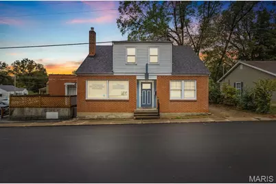 720 Market Street, Saint Genevieve, MO 63670 - Photo 13