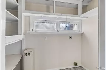 720 Market Street, Saint Genevieve, MO 63670 - Photo 31