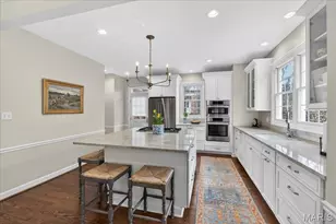 31 Conway Close Rd, Ladue, MO 63124 - Photo 13