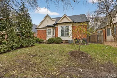 31 Conway Close Road, Ladue, MO 63124 - Photo 41