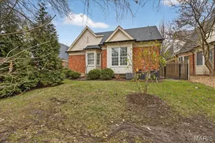 31 Conway Close Rd, Ladue, MO 63124 - Photo 41