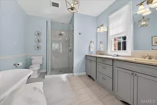 31 Conway Close Rd, Ladue, MO 63124 - Photo 25