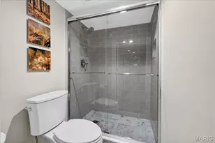 31 Conway Close Rd, Ladue, MO 63124 - Photo 35