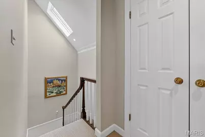 31 Conway Close Road, Ladue, MO 63124 - Photo 27