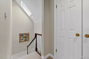 31 Conway Close Rd, Ladue, MO 63124 - Photo 27