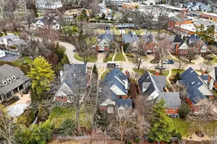 31 Conway Close Rd, Ladue, MO 63124 - Photo 45