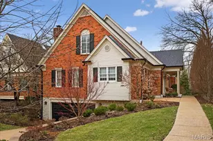 31 Conway Close Rd, Ladue, MO 63124 - Photo 1