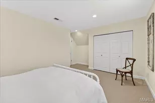 31 Conway Close Rd, Ladue, MO 63124 - Photo 33