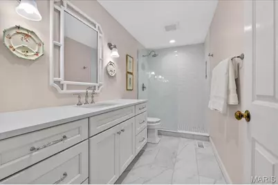 31 Conway Close Road, Ladue, MO 63124 - Photo 31