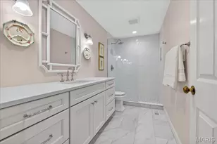 31 Conway Close Rd, Ladue, MO 63124 - Photo 31