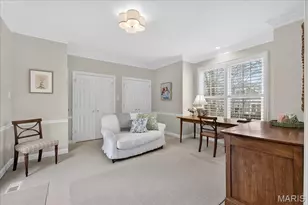 31 Conway Close Rd, Ladue, MO 63124 - Photo 23