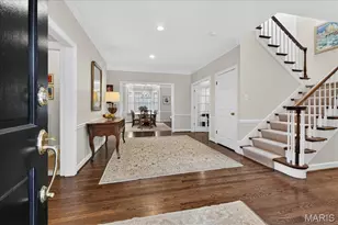 31 Conway Close Rd, Ladue, MO 63124 - Photo 5