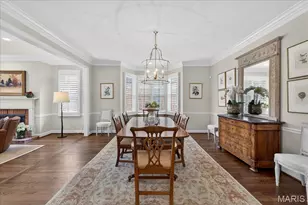 31 Conway Close Rd, Ladue, MO 63124 - Photo 15