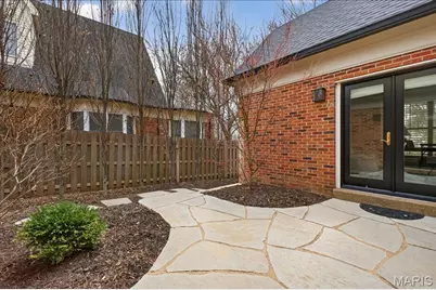 31 Conway Close Road, Ladue, MO 63124 - Photo 39